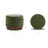 Lavenia Velvet Storage Ottoman-540197495
