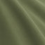 Classic Spring Velvet
