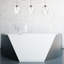 Petit luminaire suspendu en verre laiton brossé-56457909-103484916
