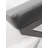 Andriesse Solid Wood Accent Stool-129183827-122250423