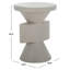 Table d'appoint Alderson-112856107