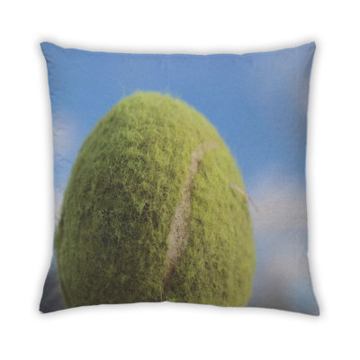Coussin Sports Sports 11