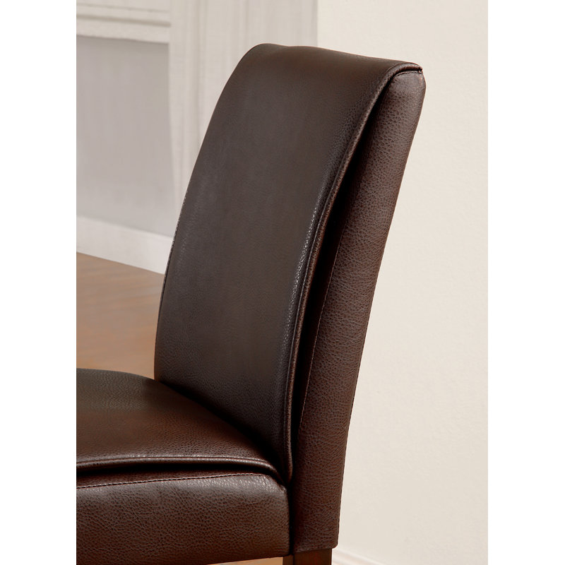 Tabouret de comptoir 25,5 po Allman