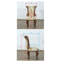 Valentine Upholstered Dining Chair
