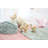 Stars Throw Pillow Cover & Insert-66903190