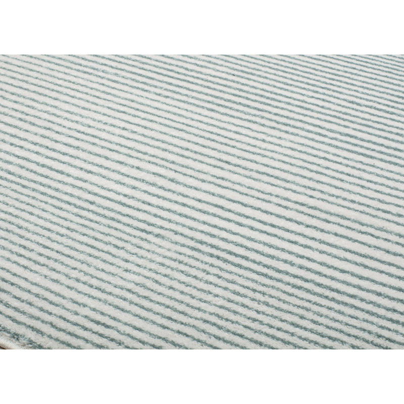Tapis Callum, Rectangle 2 pi 6 po x 4 pi