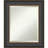 Dyana Flat Wall Mirror-73114408-69314142