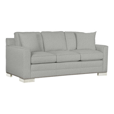 Summerton Sofa