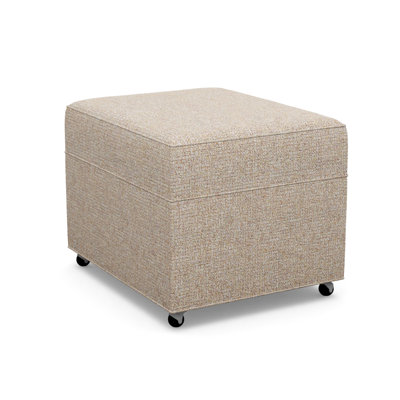 Ottoman