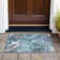 Machine Washable Indoor/Outdoor Oden ACN2161 Modern Rug
