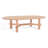 Tabytha Solid Wood Coffee Table-103283095