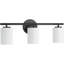 Steelville 3 - Light Dimmable Vanity Light-1596210993