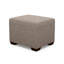 Ottoman-701459911-701459875
