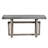 Tahleah 15.75" Solid Wood Console Table,Entry table,Hallway table with wood frame