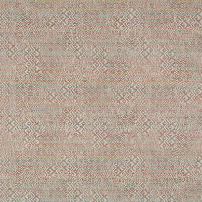 Nomadic Color UPH Fave Cotton Blend Fabric