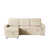 Beige Fabric is out of stock