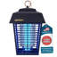 Ampoules de rechange Flowtron UV pour tous les modèles BK et MC-9000
