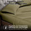 Ensemble de draps unis à poche profonde en coton égyptien à contexture de 400 fils-1354663121-1354663115