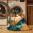 Horizon Hues Rug-2118632671