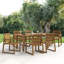 Chaise de patio Barner-115996019