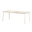 WA Outdoor Dining Table-59332744