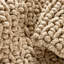 Veranda Natural Handwoven Performance Rug-47894322
