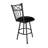 Swivel Upholstered Counter Stool-1093764913-1093764925-1126958944