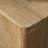 Vaulted sideboard with adjustable shelves-104765983