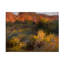 Art sur toile «bolologic» par Christine Debrosky-105645621