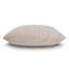 Nova Quilted Velvet Sham-40207251-40207246