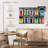 Dublin Door Colors-107502837
