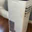 Customer photo 5 of 6