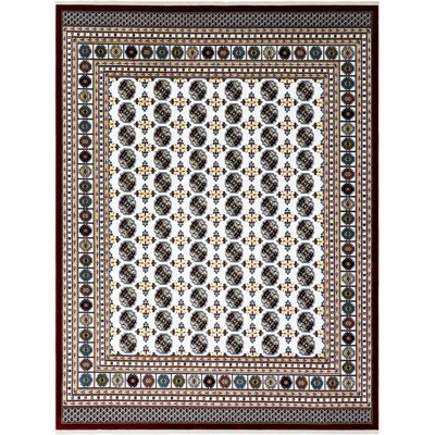 Tapis Carlisle Shali