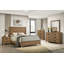 Table de chevet 1Pc