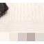 Tapis gris Ramona 5 pi 0 po x 8 pi 0 po-90098146