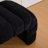 69.7"wide Modern Upholstered Bench-172779445