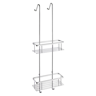 Hanging Shower Caddy