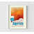 Blanc n'est pas disponible