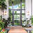 Palig Wall Light-129024794
