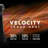 Velocity 5R Whole Room Space Heater