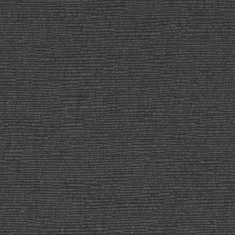 Briscoe Fabric, Jet