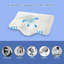 Coussin Yiwei-1518370375