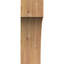 Attelle de genou Westlake-29310046-31230134-31230610