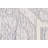 Keiarah Performance Wool Geometric Indoor Rug-2136626956