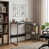 Black Oak/Black