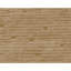 Tapis rectangulaire cendré / brun-96367794