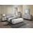 Jaquavien Upholstered Platform Bed-1090443302-1090443301
