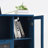 Bellavance Accent Cabinet-1060194635