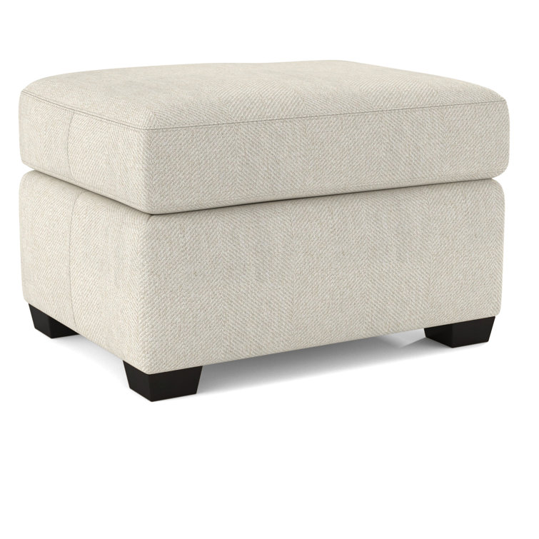 Ottoman