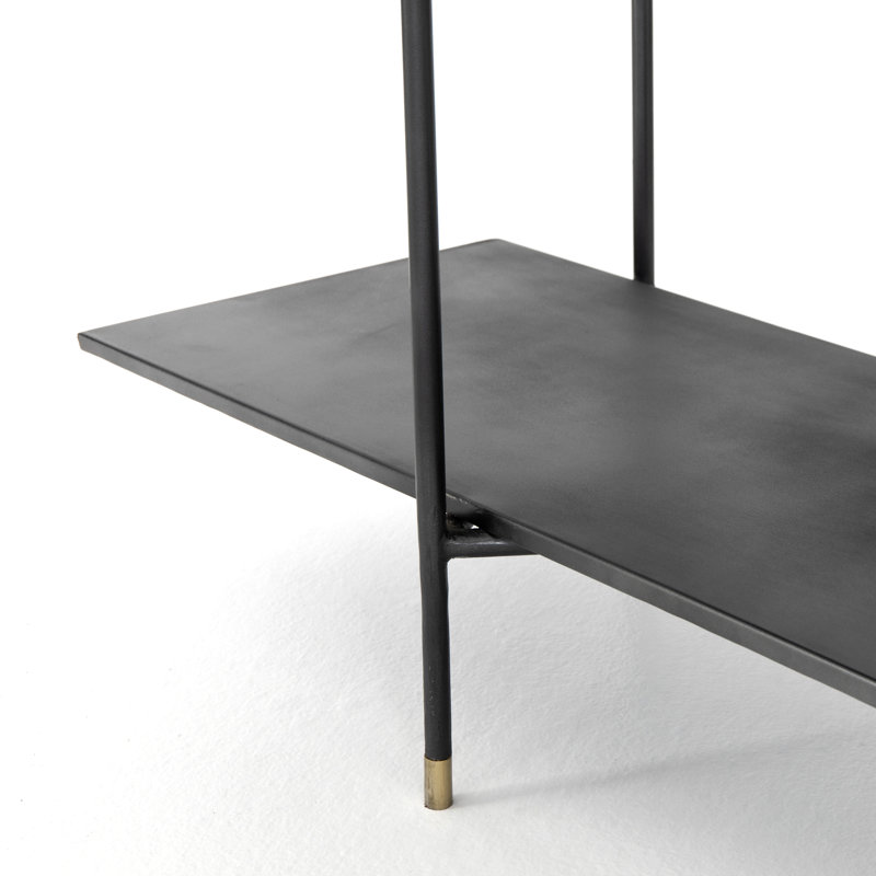 Vito Etagere Bookcase